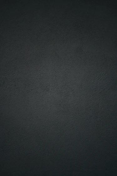 black textile in close up photography