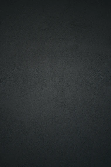 dark textured plaster wall