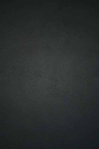 black textile in close up photography