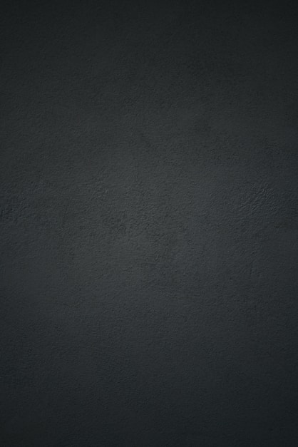 black textile in close up photography