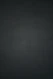 dark textured plaster wall