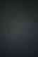 black textile in close up photography