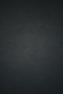 black textile in close up photography