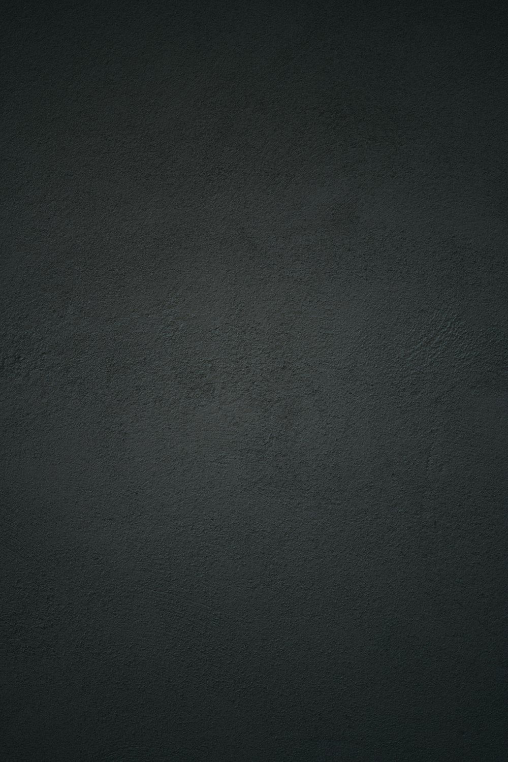 Simple Dark Red Solid Color Wallpaper Background Wallpaper Image