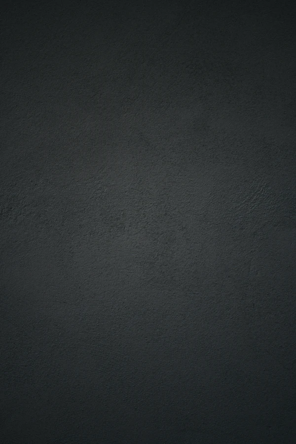 Charcoal sheet 2