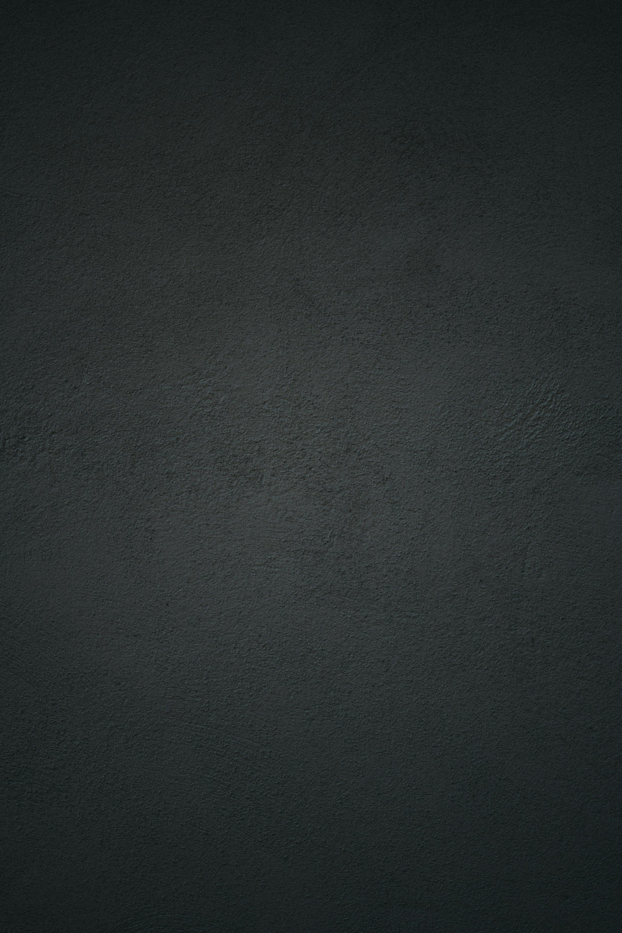 AI与生物技术融合的实验室场景