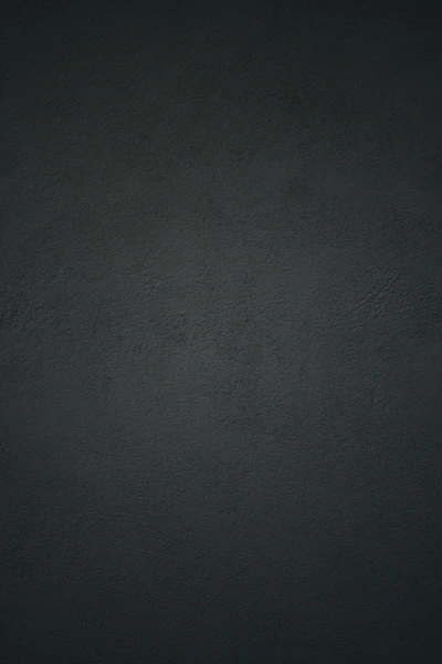 black textile in close up photography