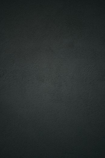 Dark textured plaster feature wall — Venetian plaster and microcement wall finishes for Toronto and GTA homes