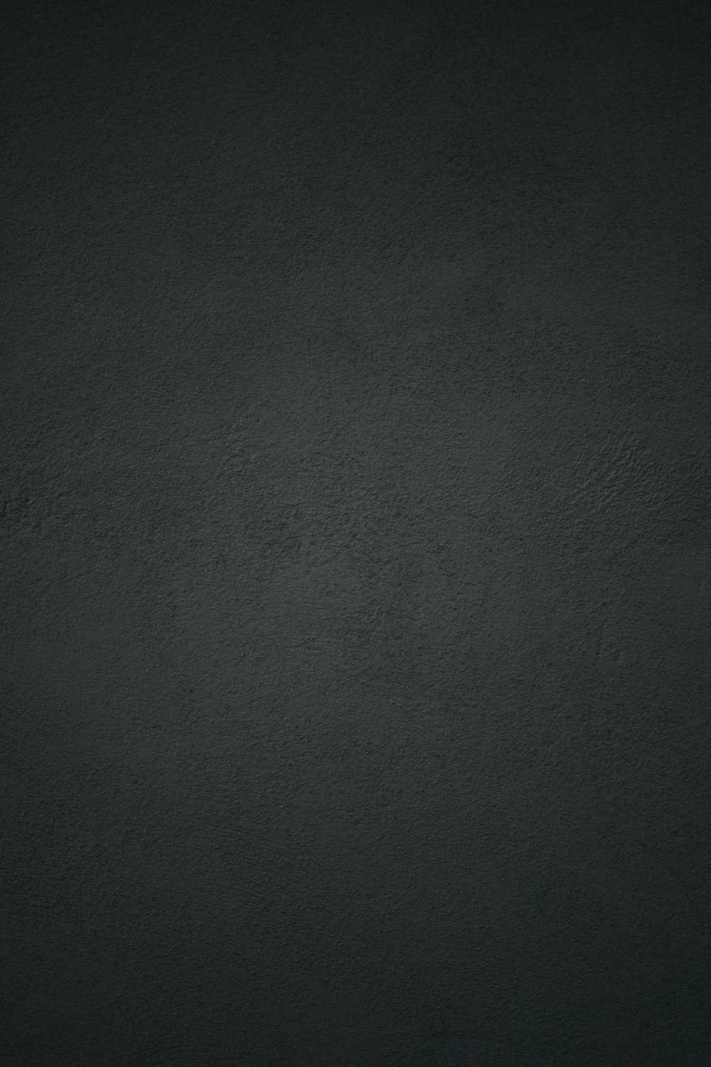 350+ Black Texture Pictures [HQ] | Download Free Images on Unsplash