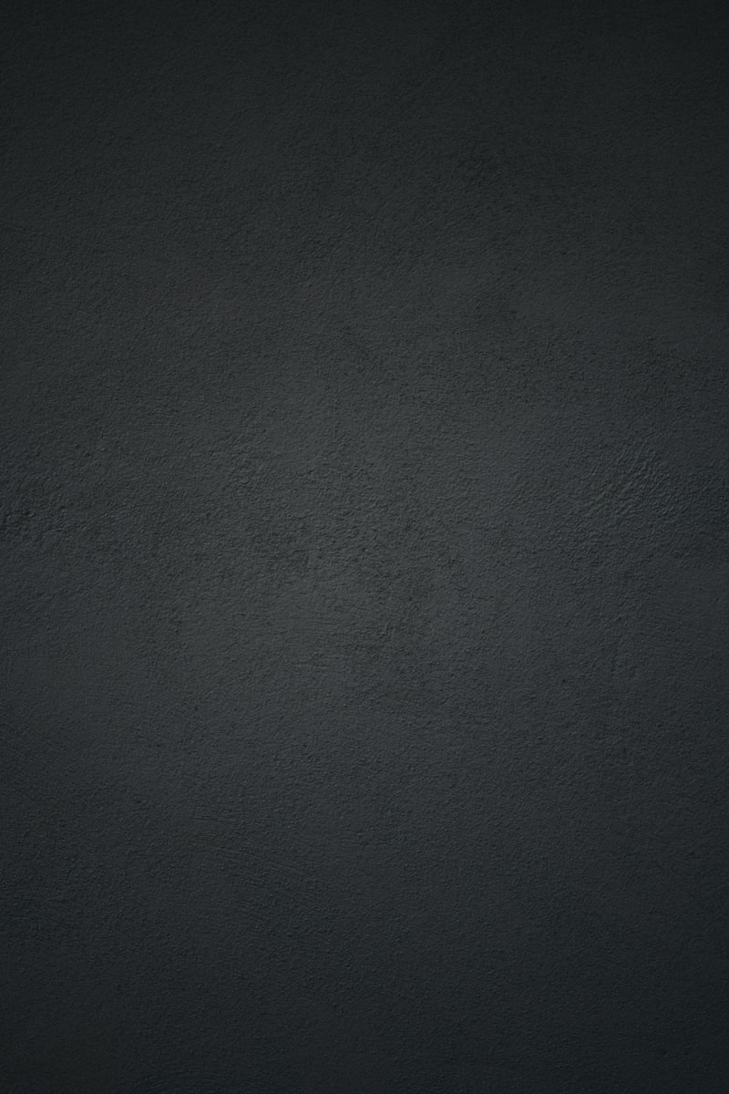 Laptop showing free online detective game