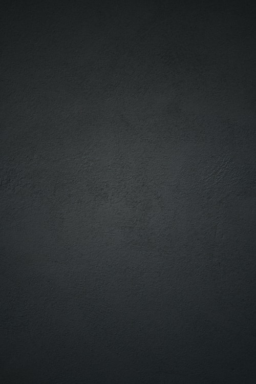 单丝尼龙缝合线