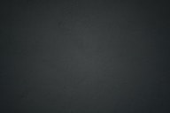 black textile in close up photography