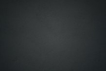 black textile in close up photography