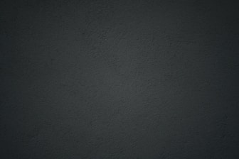 black textile in close up photography