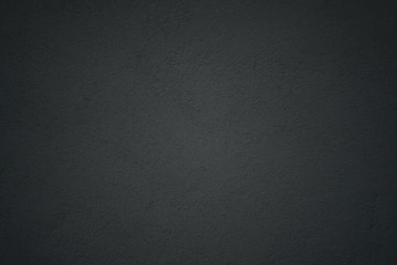 black textile in close up photography