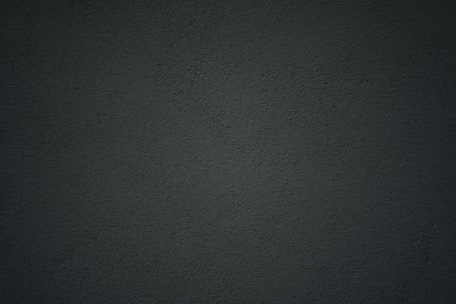 black textile in close up photography