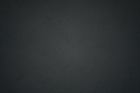 black textile in close up photography
