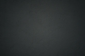 black textile in close up photography