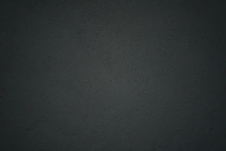 black textile in close up photography