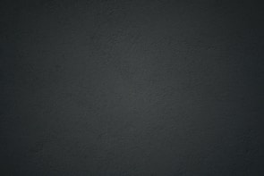 black textile in close up photography