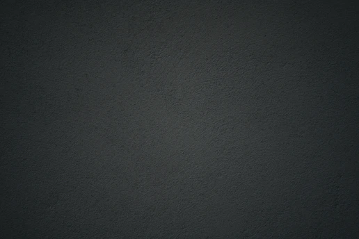 black textile in close up photography