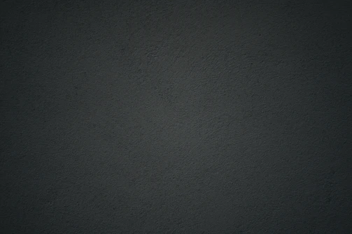 A textured grey placeholder image for the fourth product.