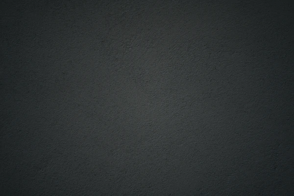 black textile in close up photography
