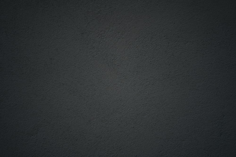 gray wallpaper