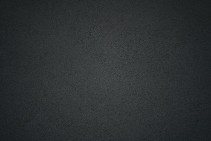 Is Solitaire Cash Legit or a Scam? What You Need to Know Before Playing