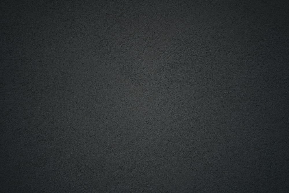 gray pattern wallpaper