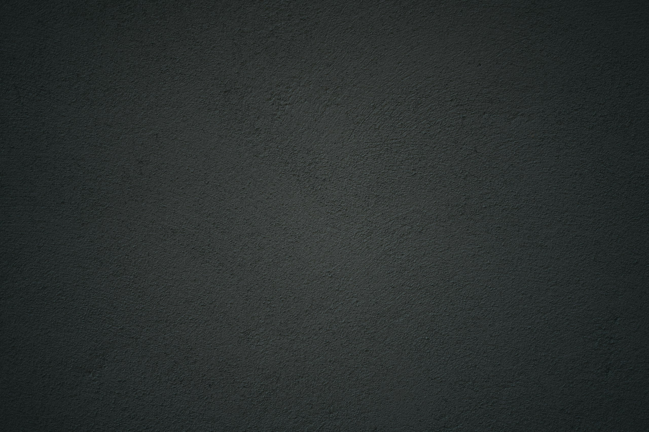 Descente Schematech — key concept 2