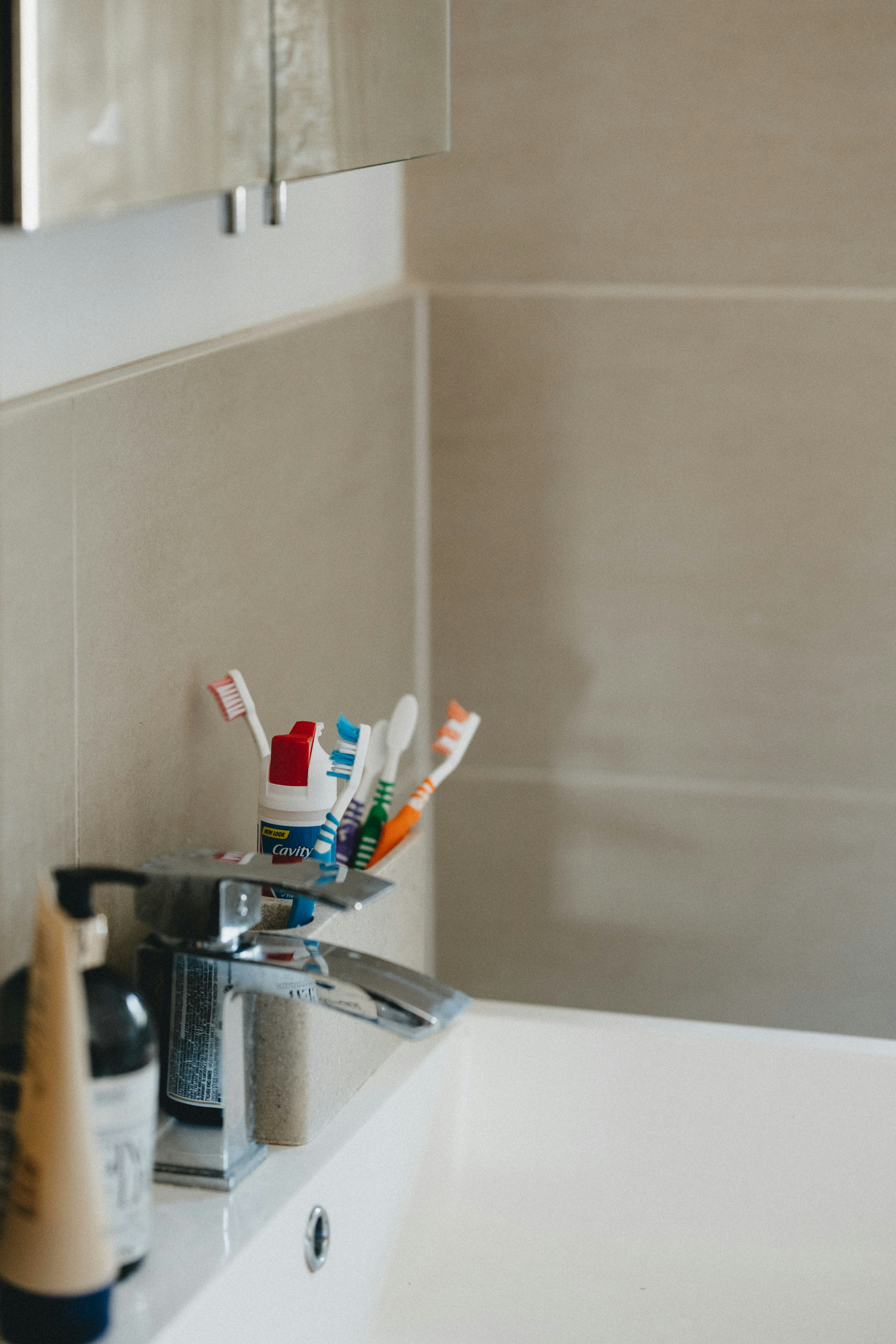 Photo by anniespratt