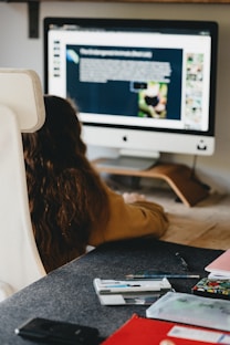 komunikatywny kurs języka angielskiego dla dorosłych kraków online