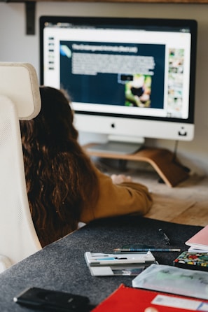 komunikatywny kurs języka angielskiego dla dorosłych kraków online
