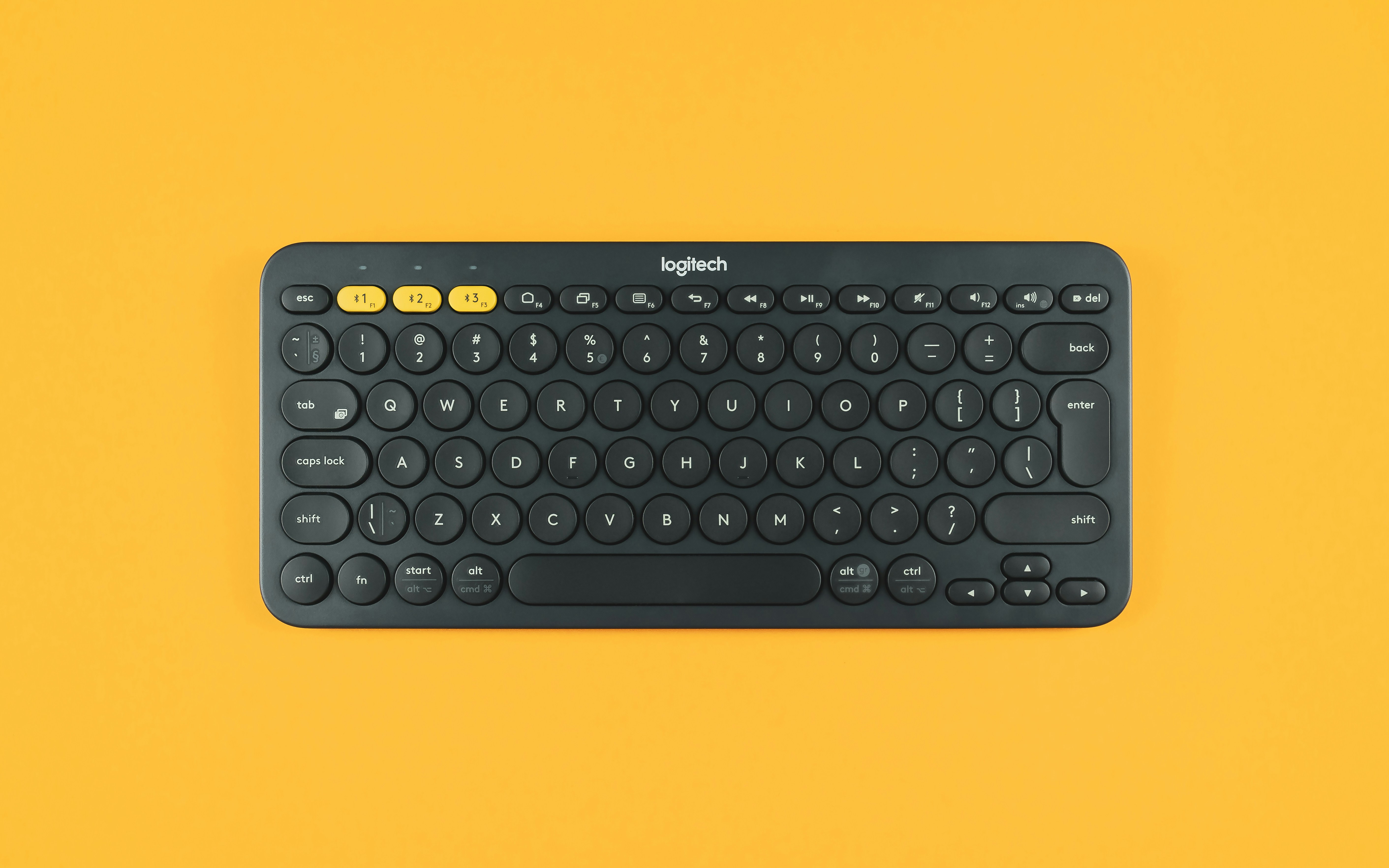 High Quality Electronic Products