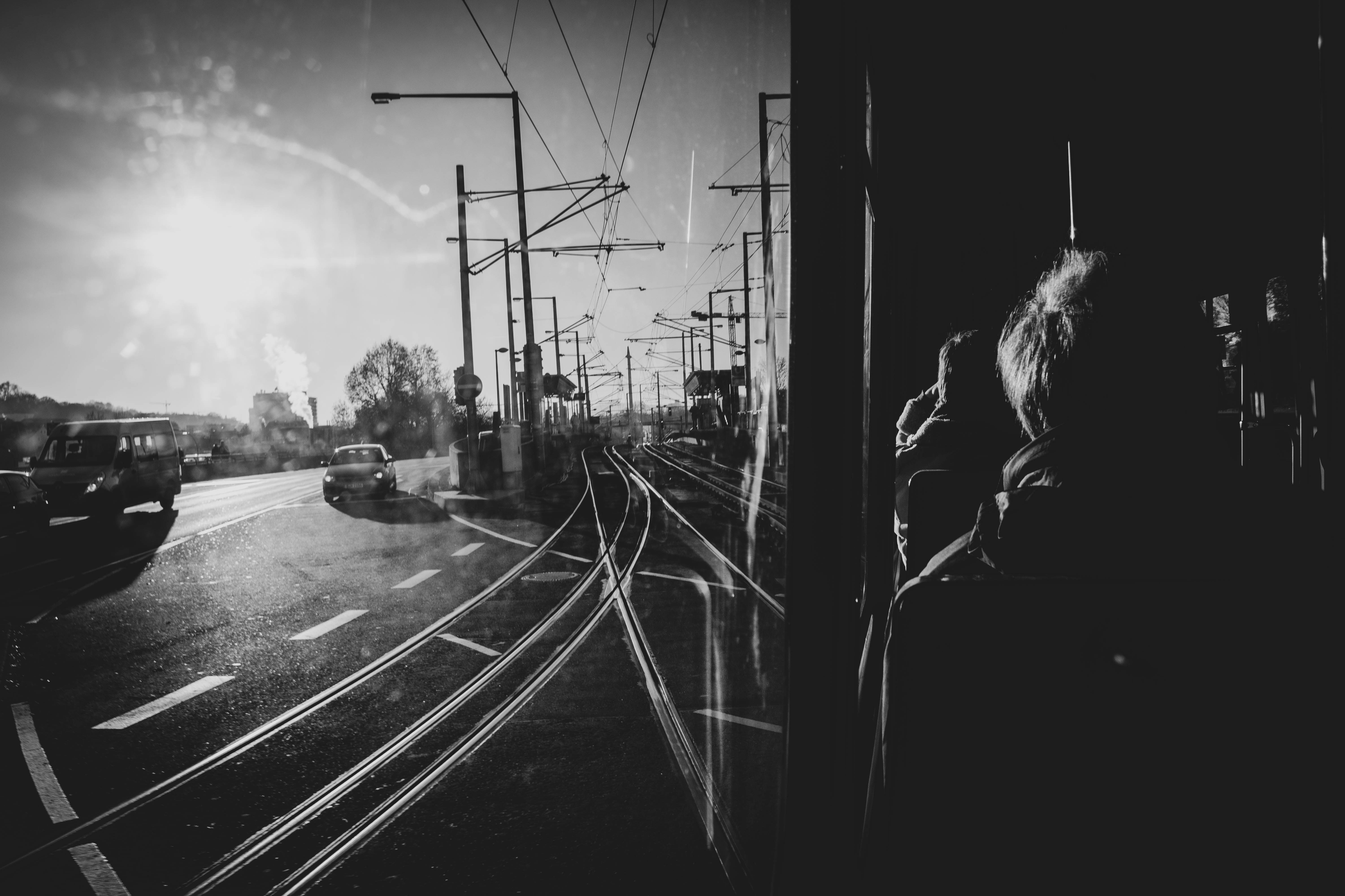 Photo by luanaalemao