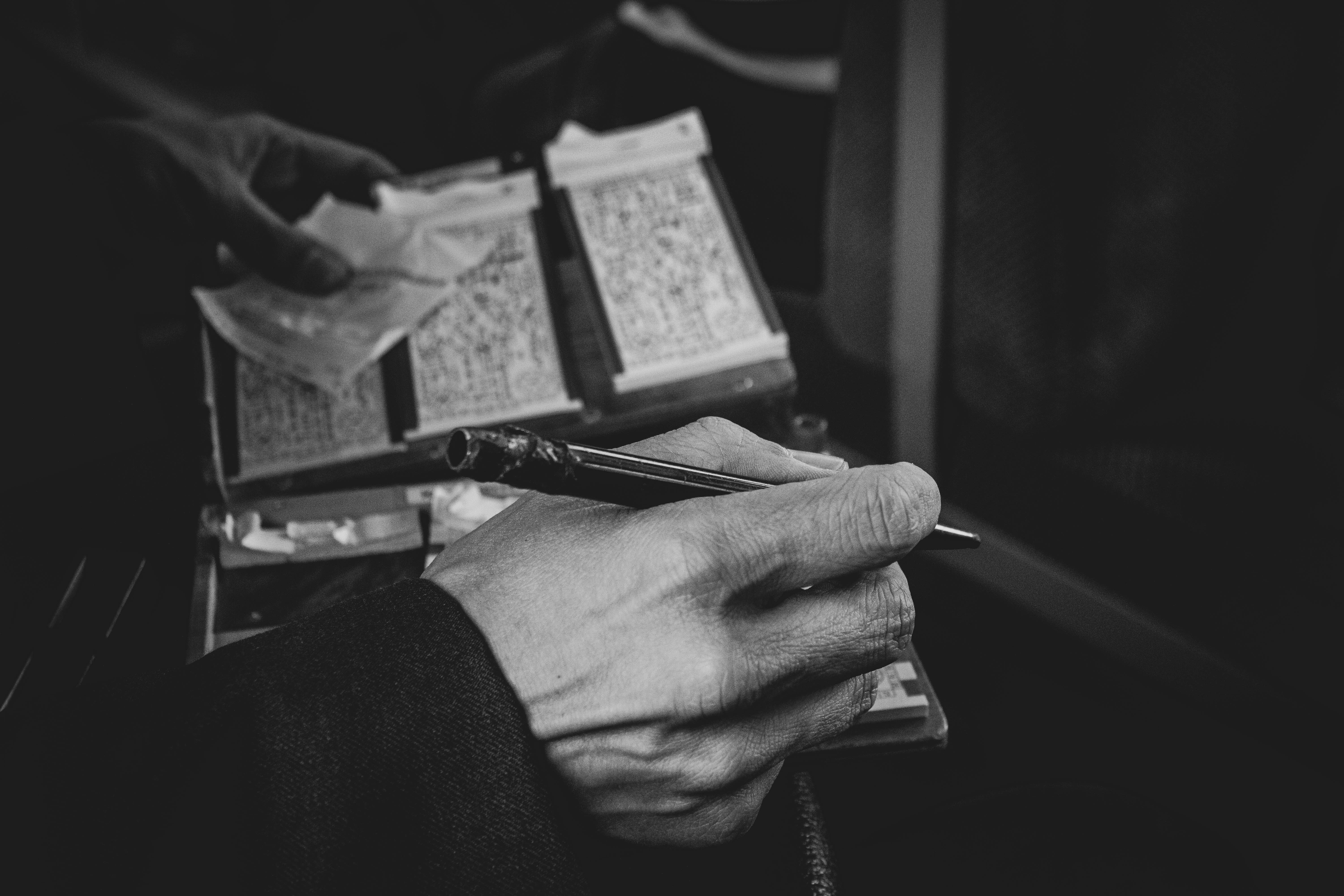 Photo by luanaalemao