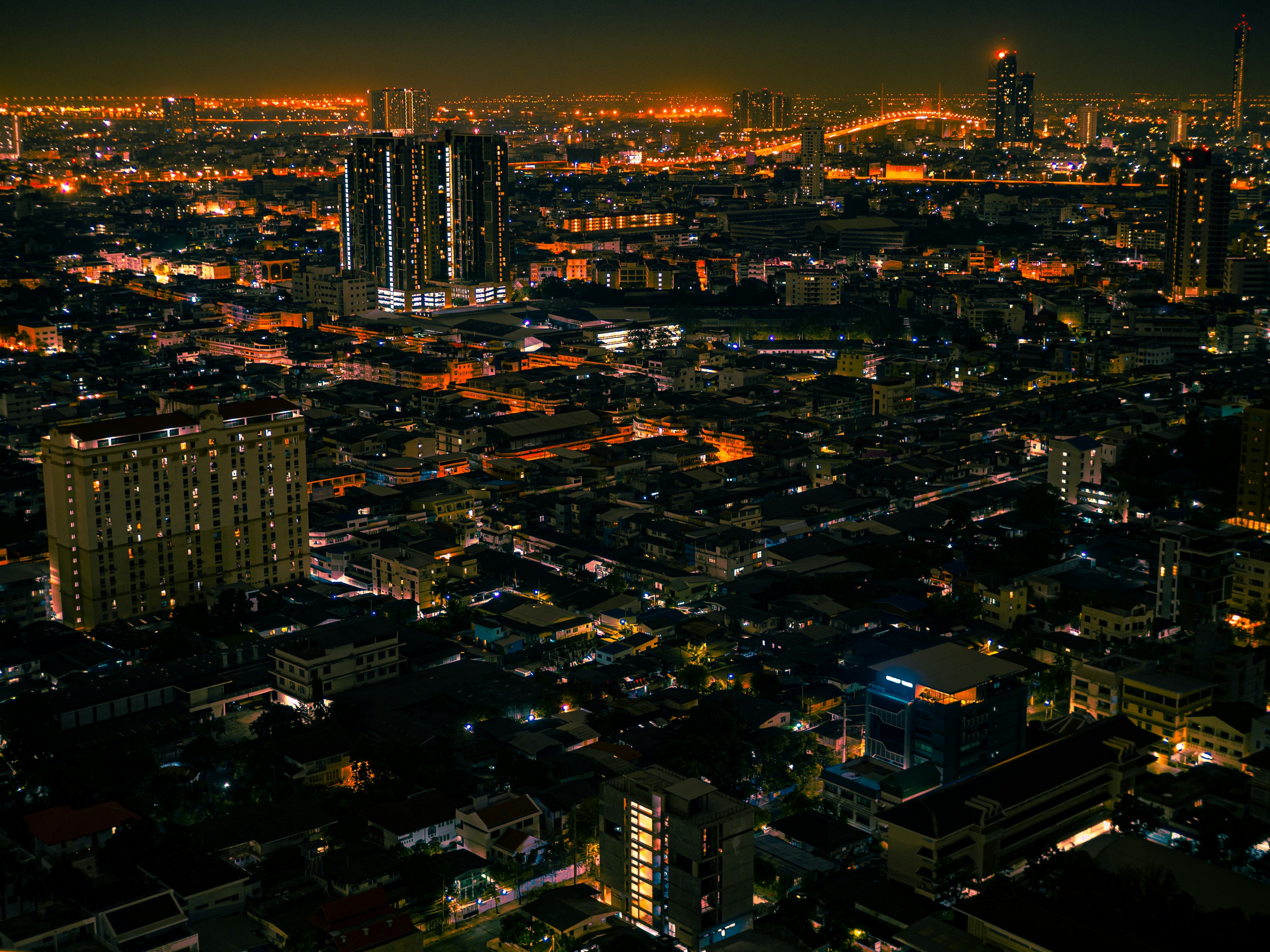 Photo by barilo