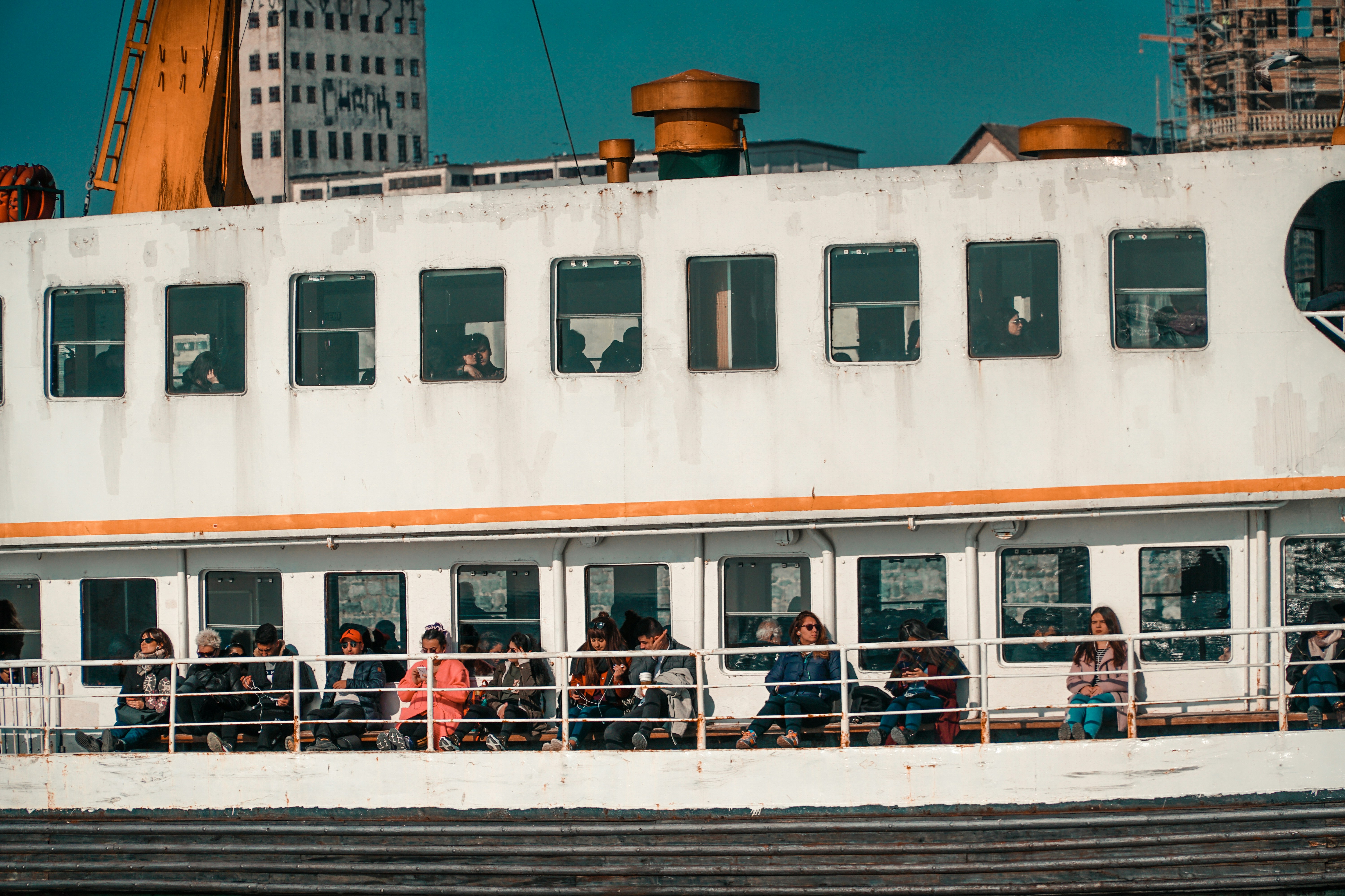 Photo by mertkahveci