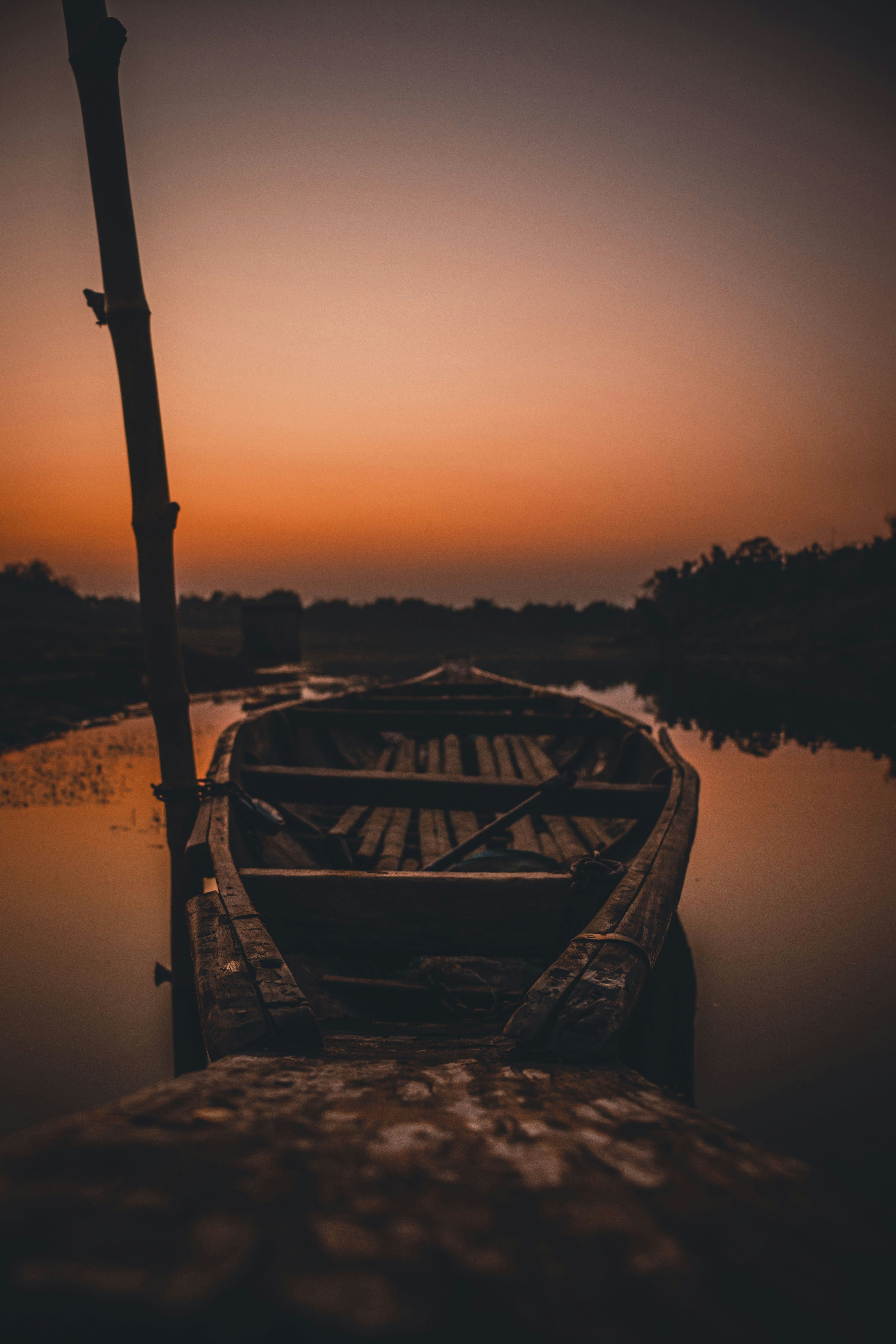 Photo by devasangbam
