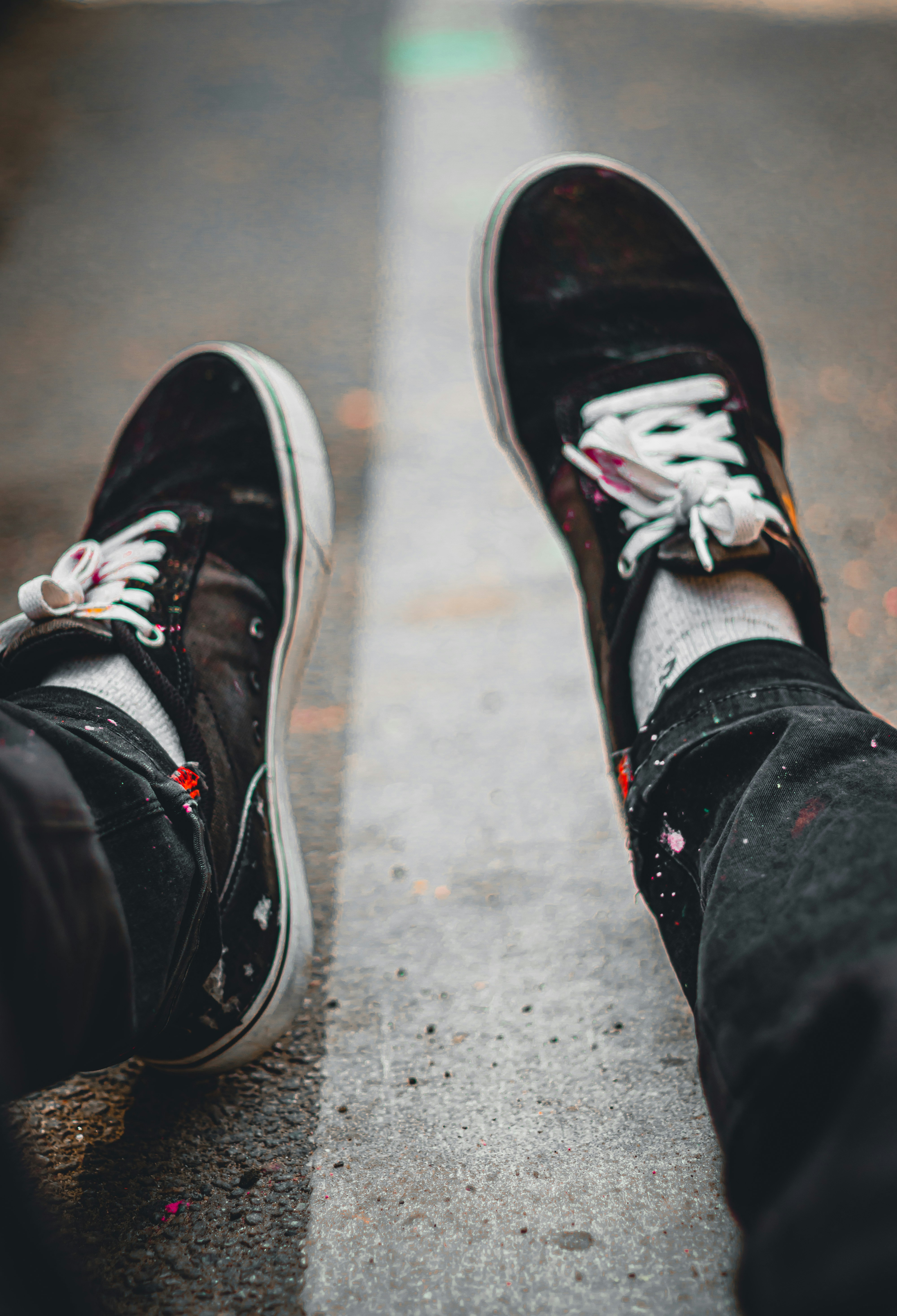 Photo by devasangbam