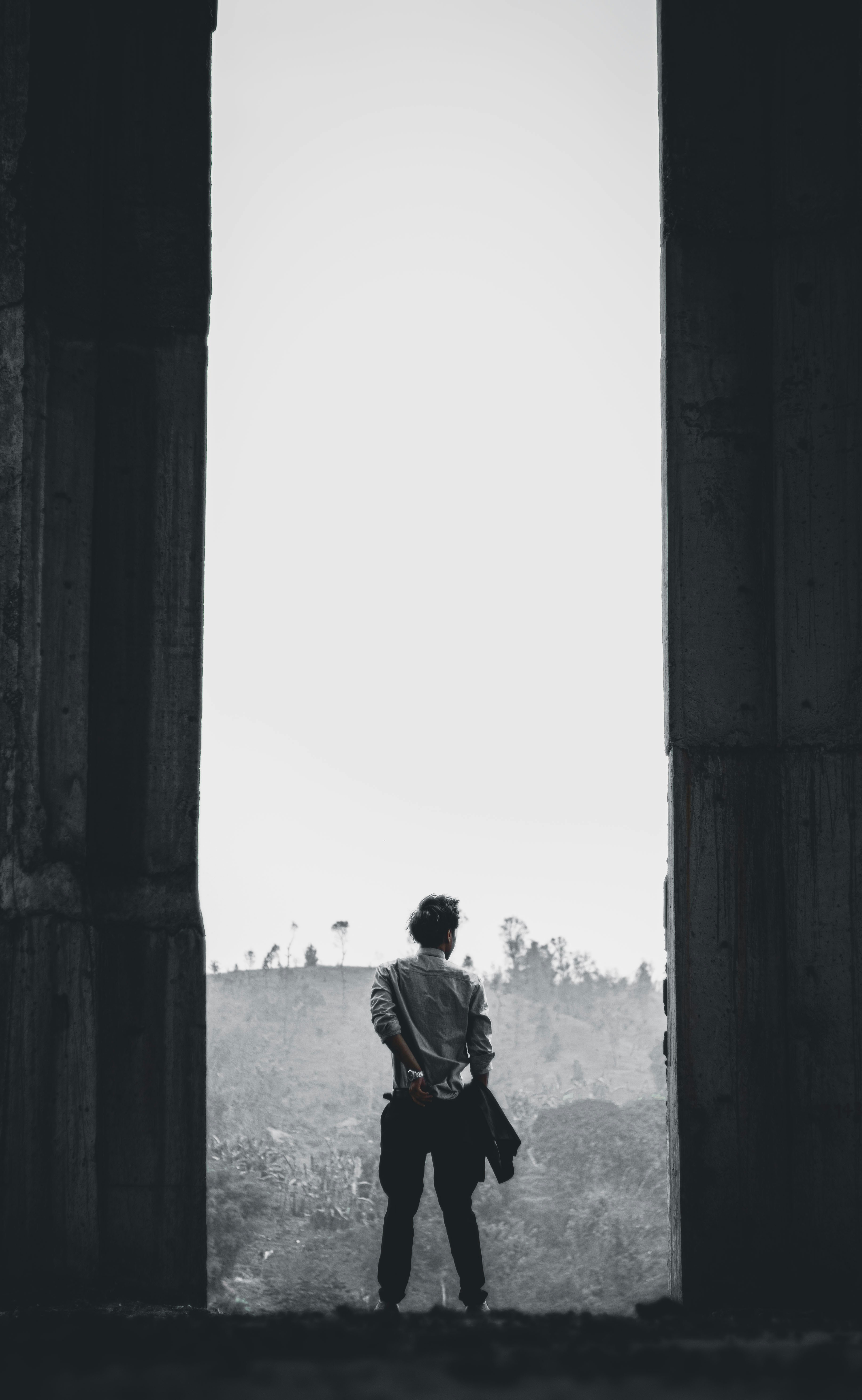 Photo by devasangbam