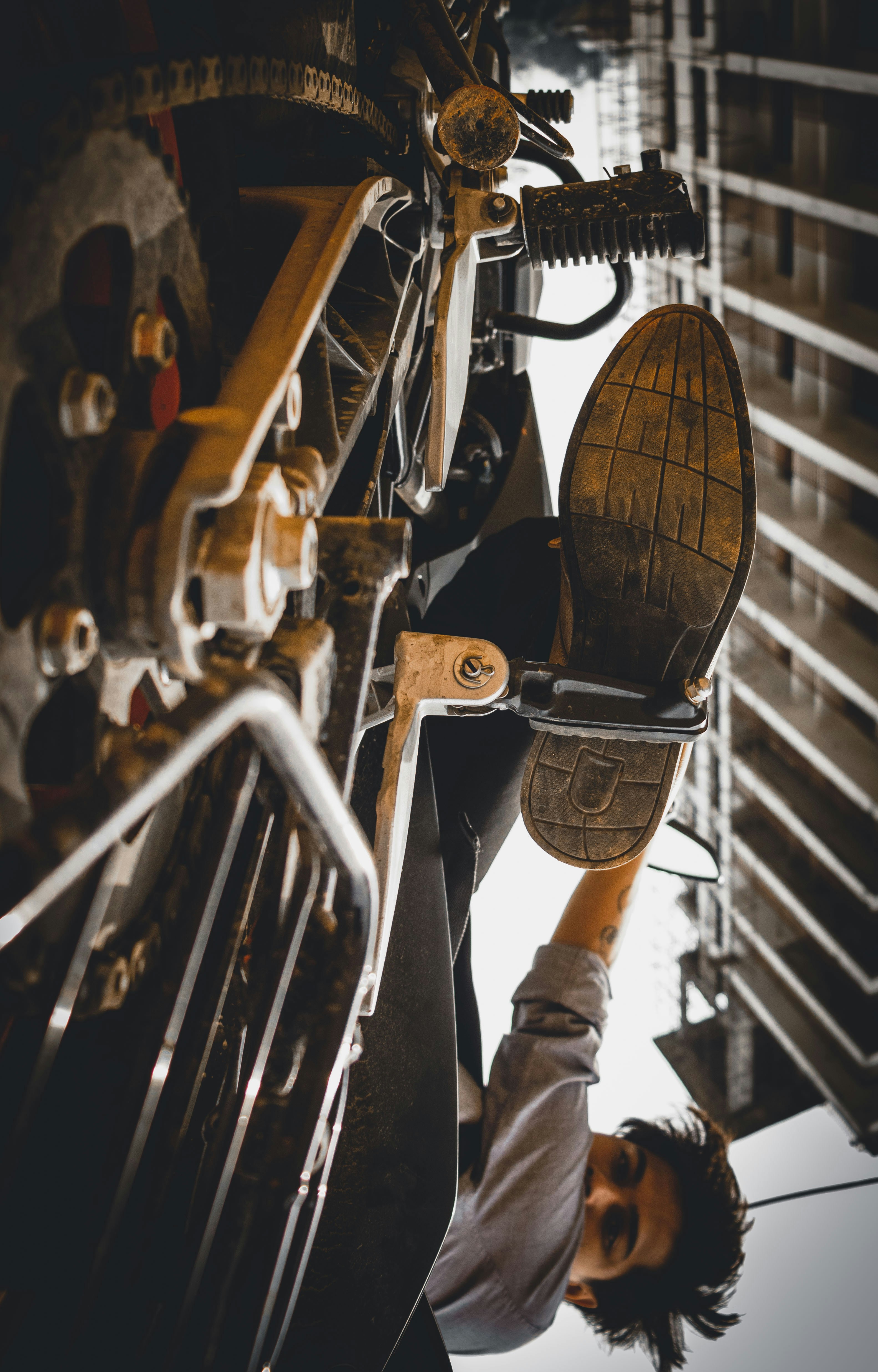 Photo by devasangbam