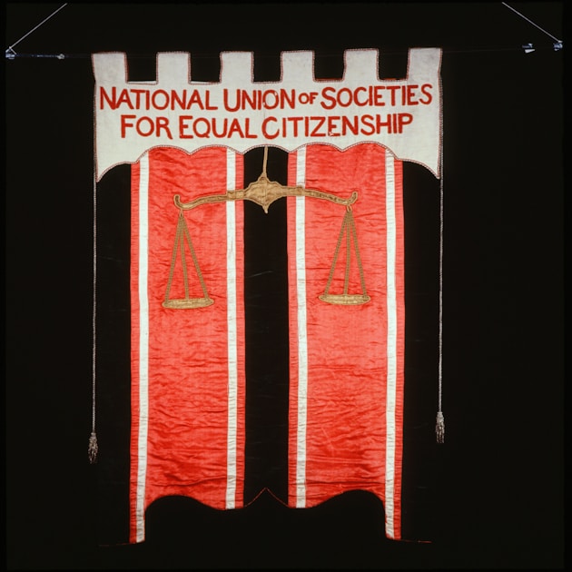 Birthright Citizenship Supreme Court Case: What Your Views on Identity Reveal About Your Core Values