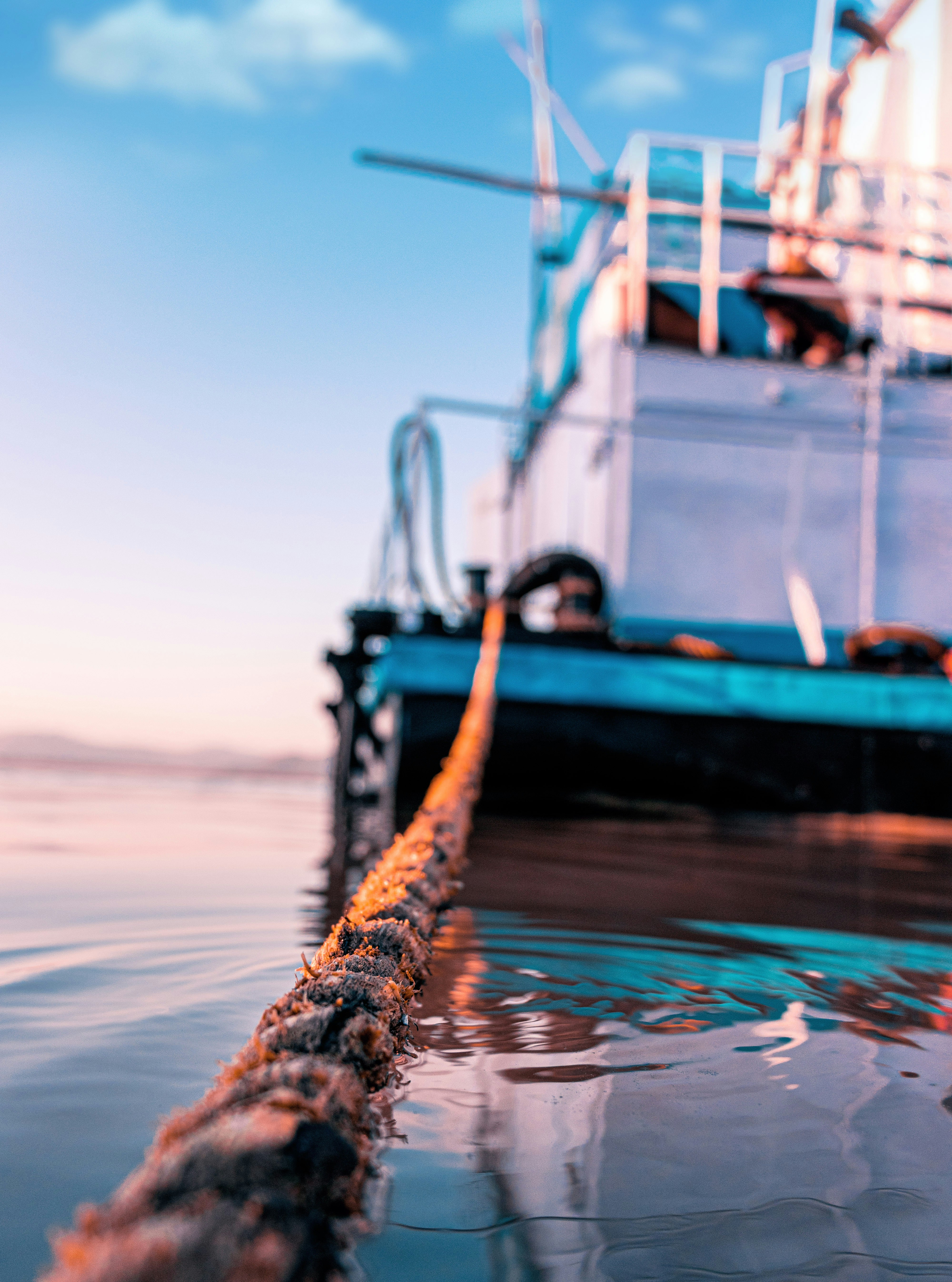 Photo by devasangbam