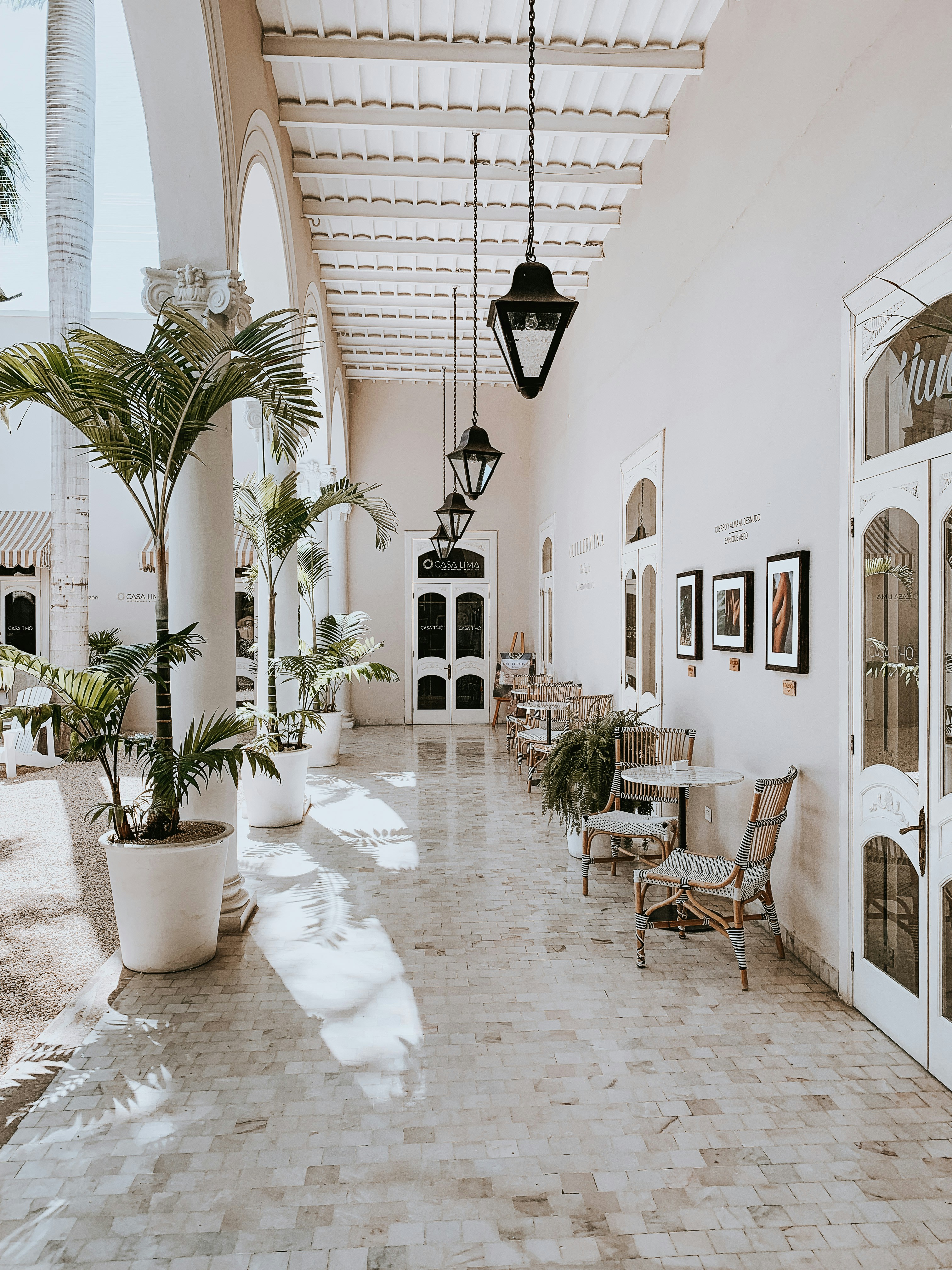 Photo by angelhass21