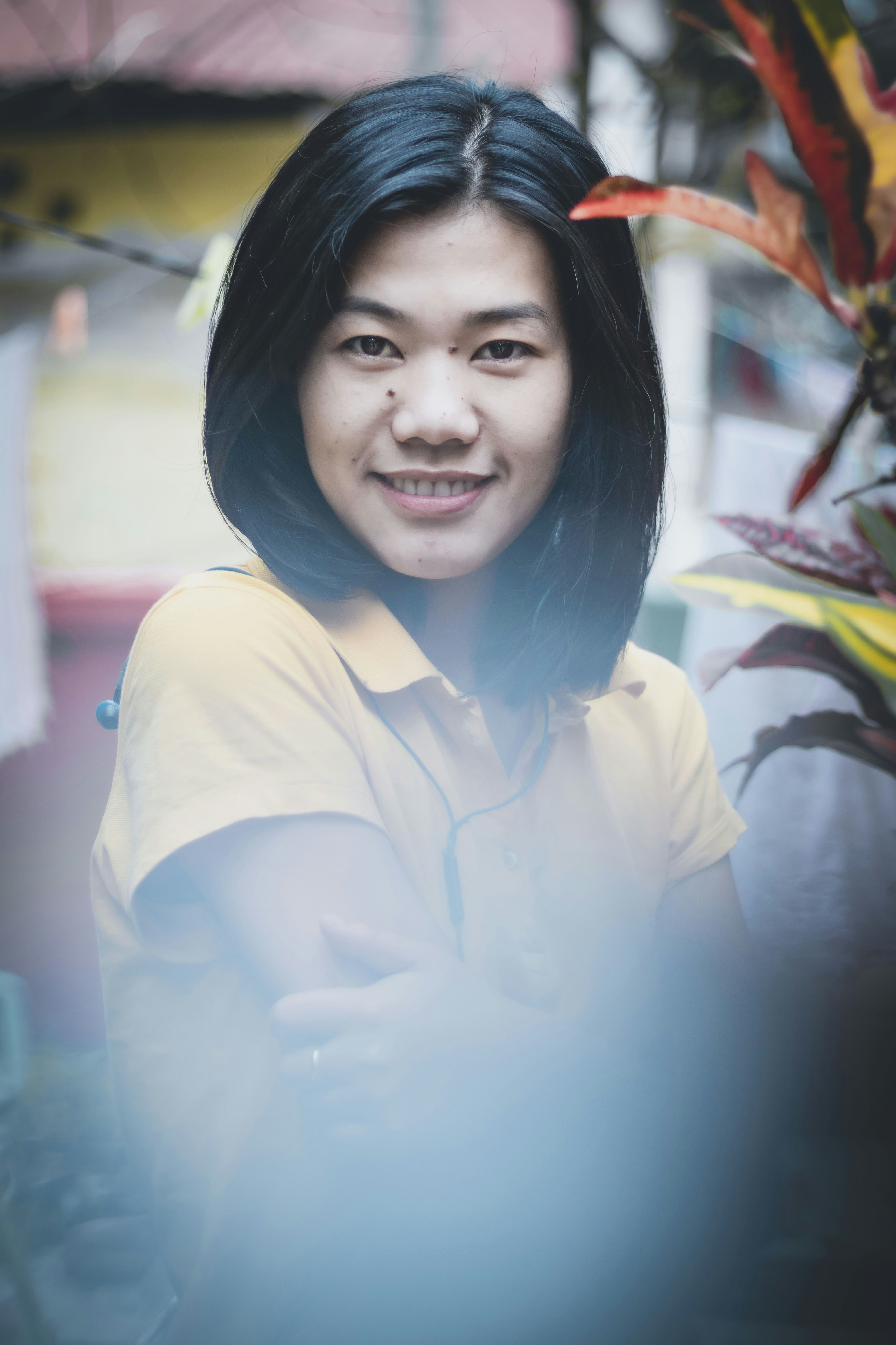 Photo by devasangbam