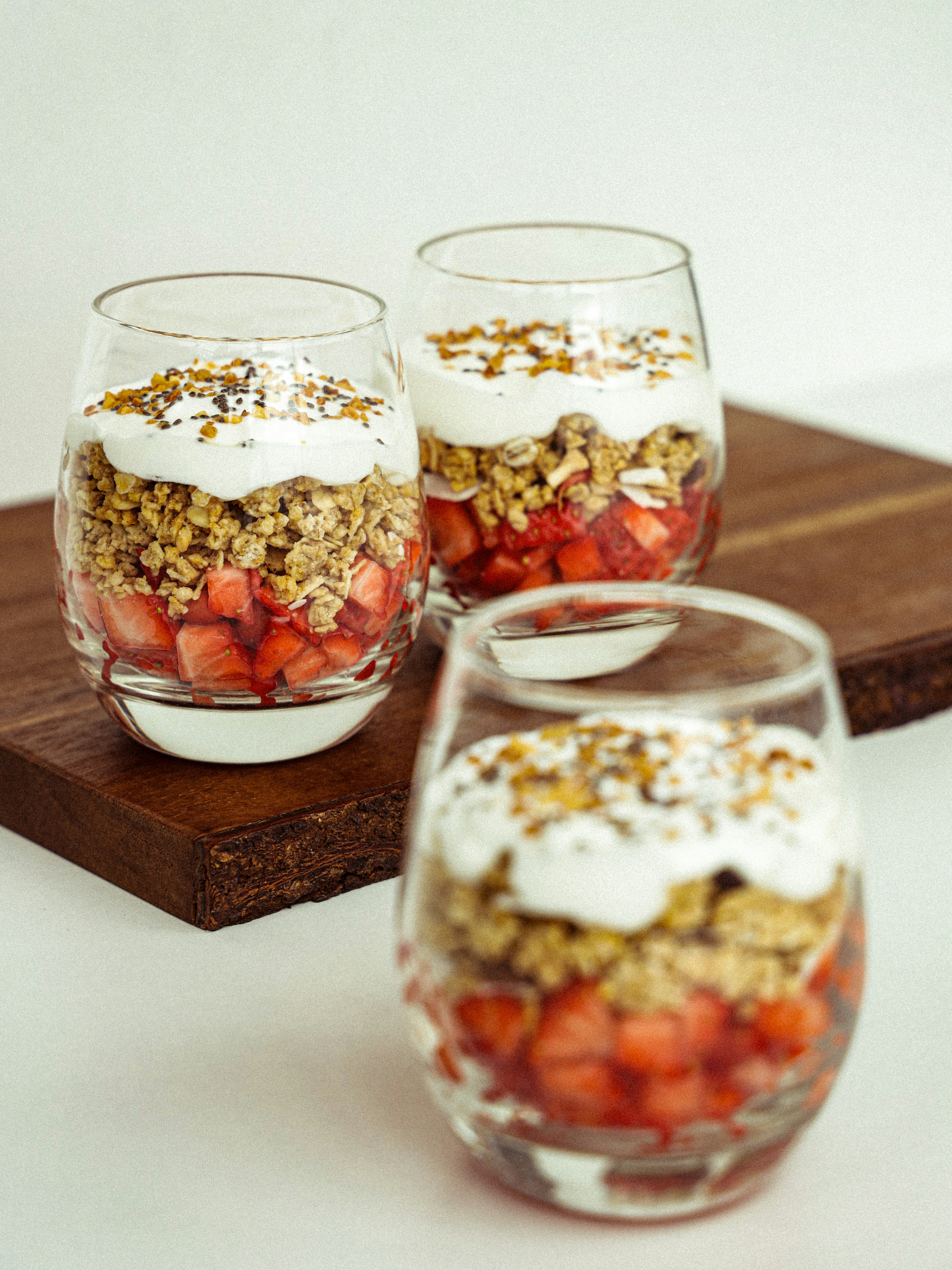 Photo by _irastudio_