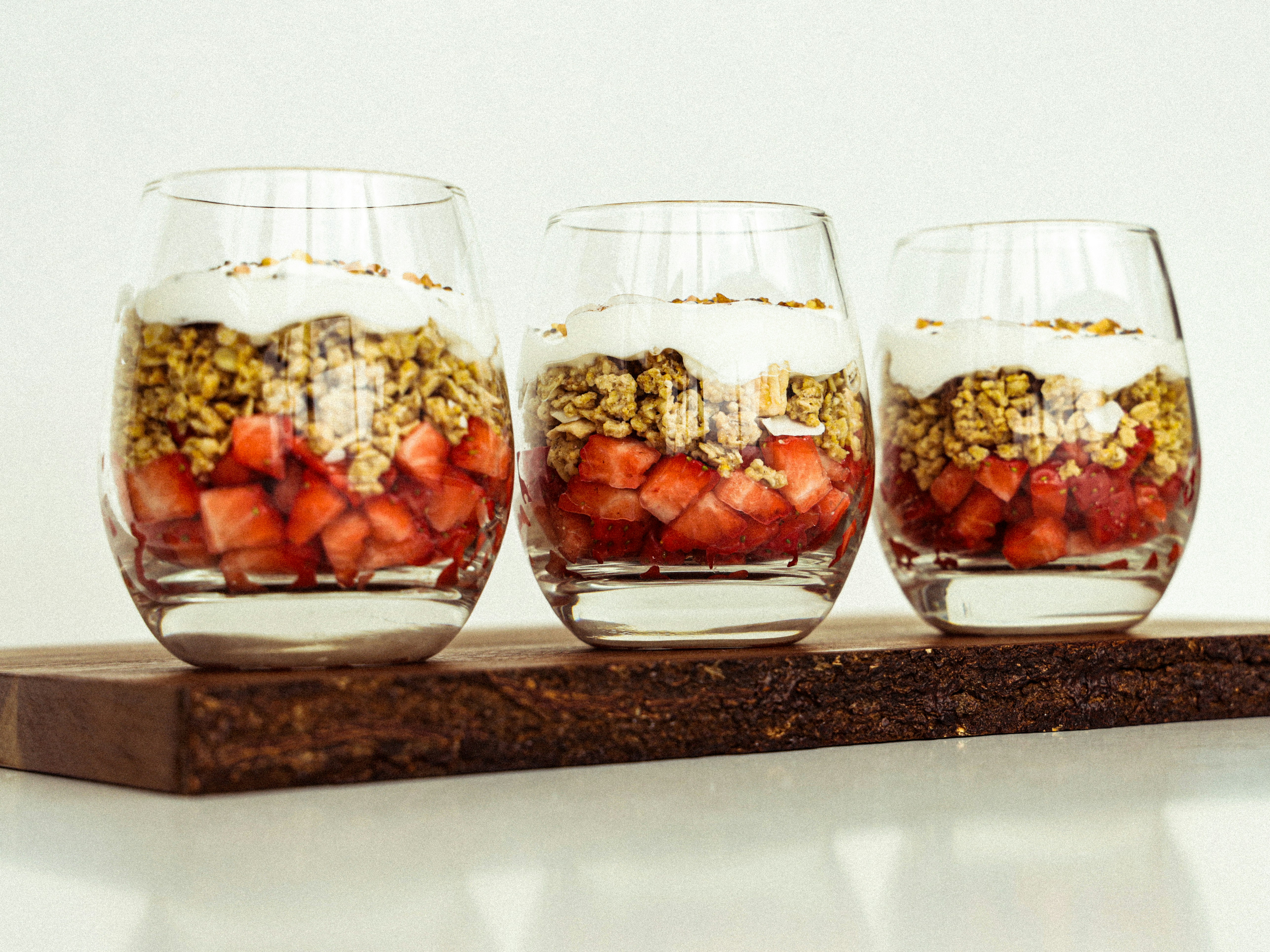 Photo by _irastudio_