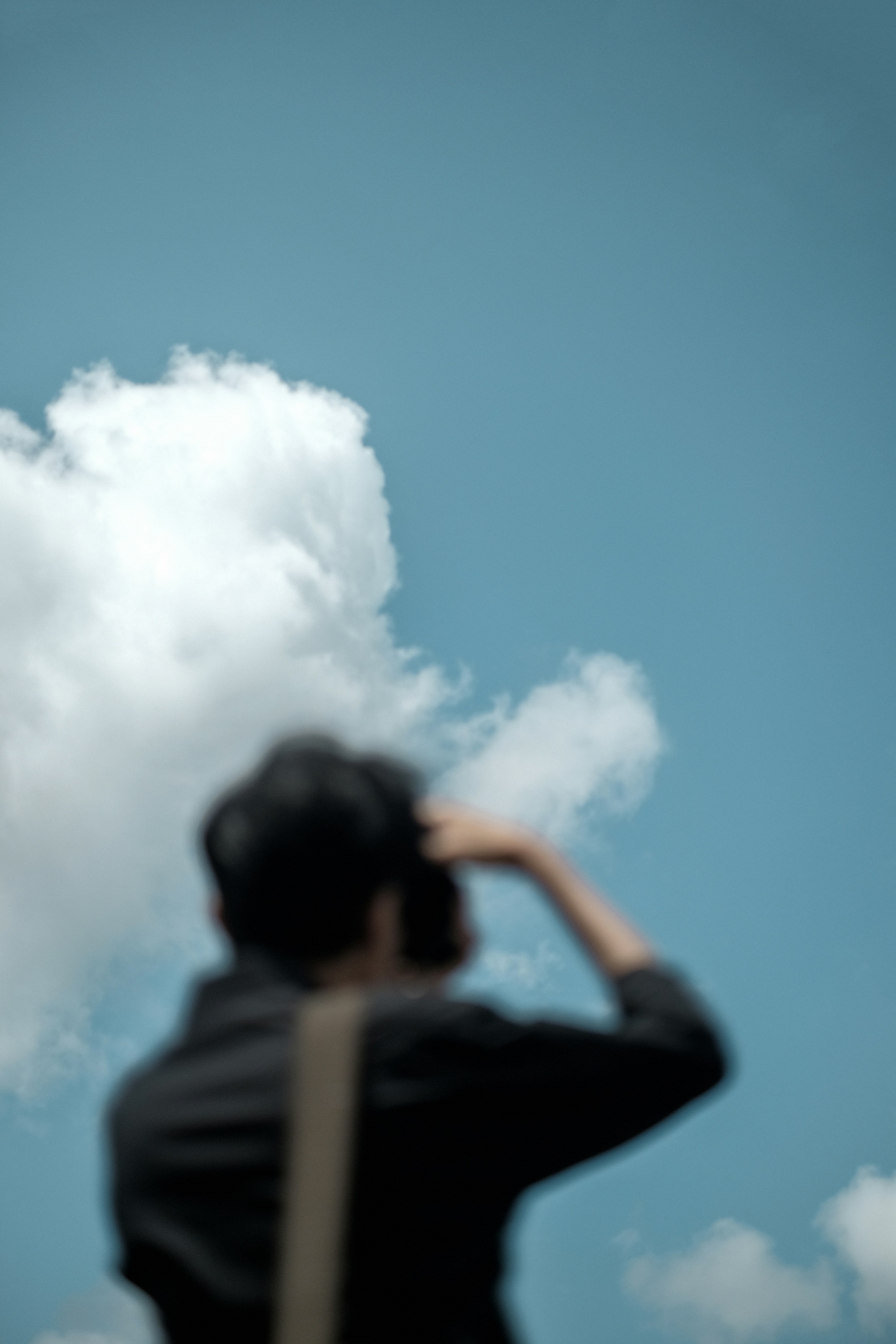 10 Cloud Migration Guides for Scaling IT Budgets